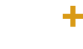 Plus777 Responsible