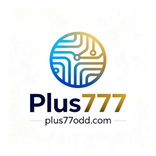 Plus777