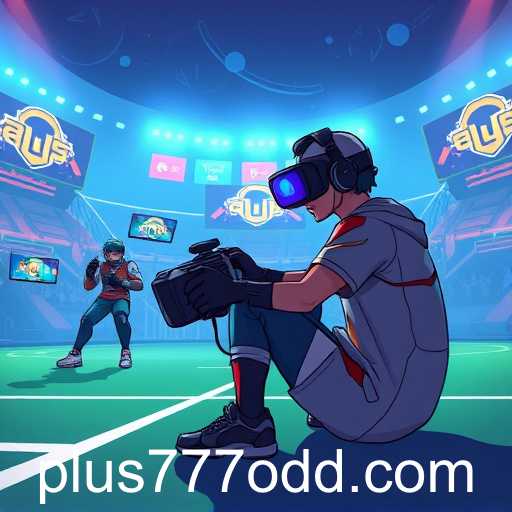 Digital Gaming Trends in 2025