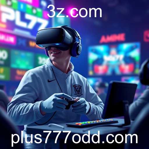 Digital Revolution in Online Gaming