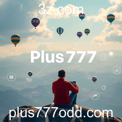 Digital Trends Shaping 2025