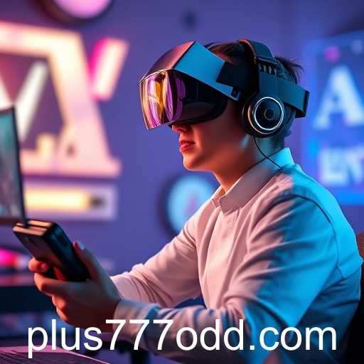 Emerging Trends in Online Gaming Communities