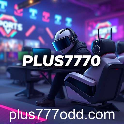 The Virtual Playground: Evolution of Gaming in 2025