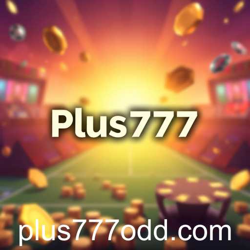 Gaming Revolution: How Online Platforms are Bridging Gaps