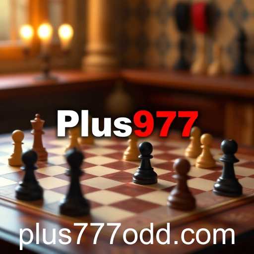 Online Gaming Trends in the Modern Age