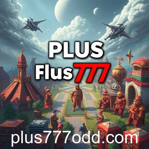 Emerging Trends in Online Gaming Industry